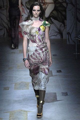 vestiti da sera prada|PRADA donna .